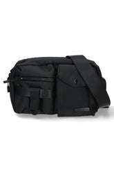 Cardinal Tas Selempang Sling Bag V0295L01A